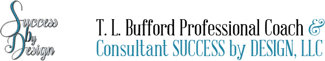 Success by Design